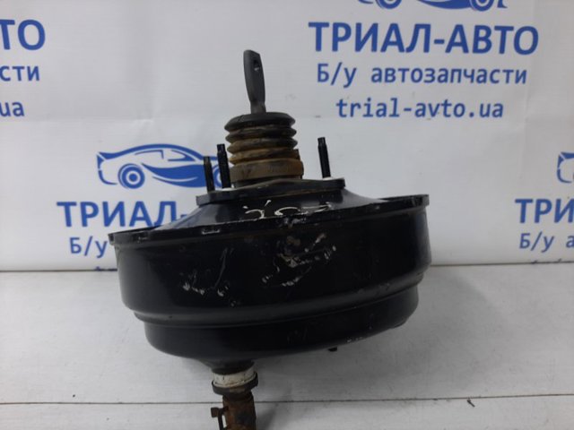 4851034002 Усилитель тормозов купить Каменское
