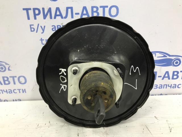 SSANG YONG 4851034002 Усилитель тормозов в наличии Тернополь