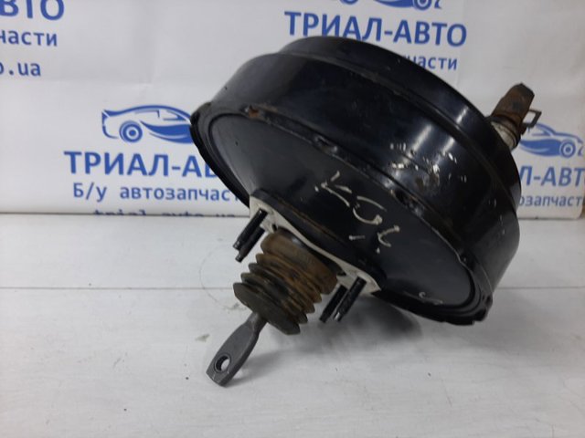 SSANG YONG 4851034002 Усилитель тормозов в наличии Одесса