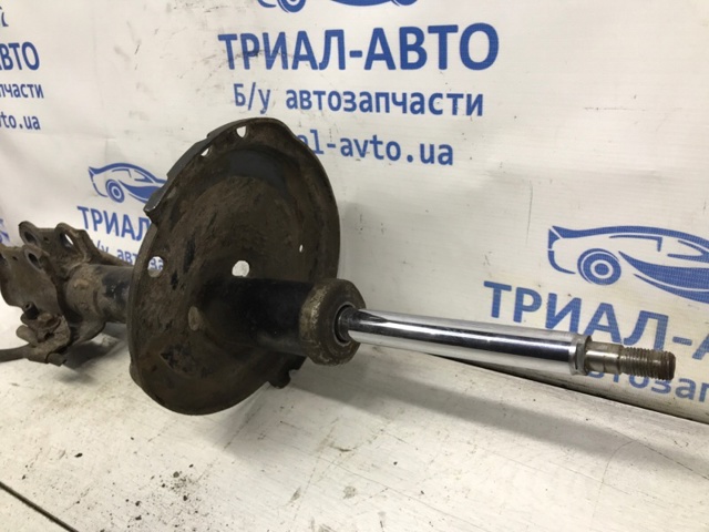 TOYOTA 4851048100 Амортизатор передний правый в наличии Павлоград