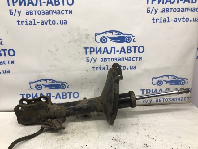 Стойка передняя правая Lexus RX 300/330/350/400H