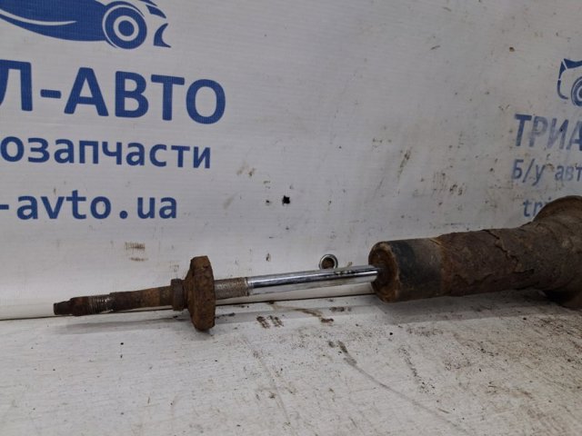 4851069165 Амортизатор передний купить Днепр