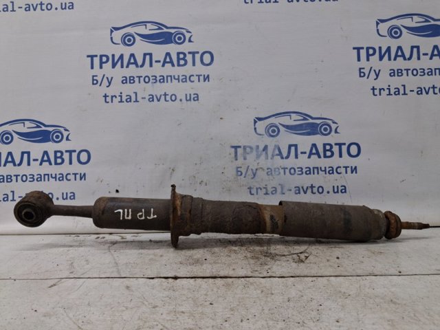 4851069165 Амортизатор передний купить Каменское