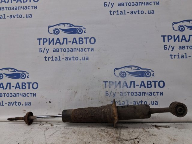 Стойка передняя 4851069165 TOYOTA