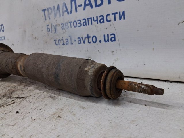 4851069165 Амортизатор передний купить Сумы