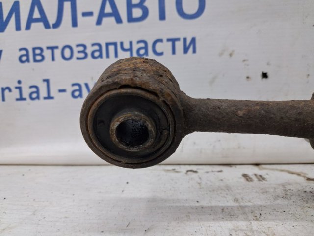 4851069165 TOYOTA Амортизатор передний купить в Сумы