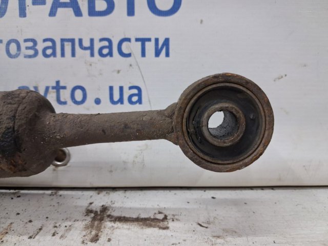 4851069165 Амортизатор передний купить Украина