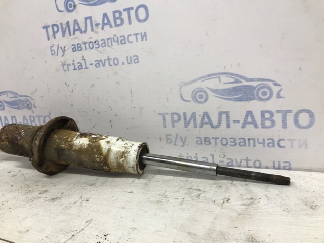 4851069285 Амортизатор передний купить Кривой Рог