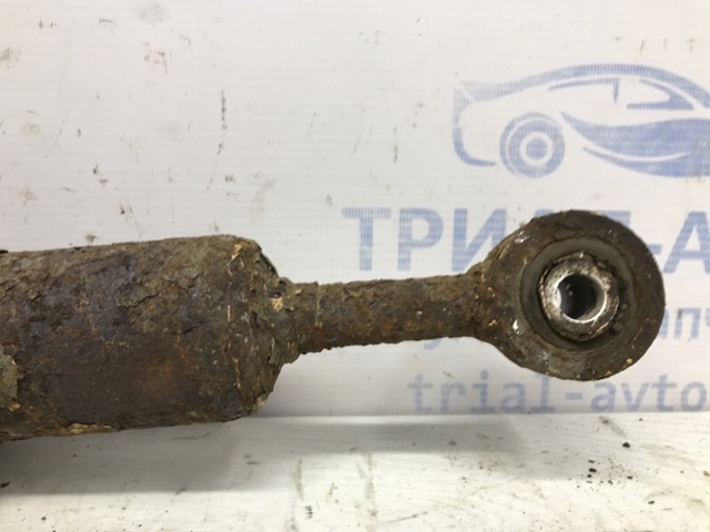 4851069285 TOYOTA Амортизатор передний купить в Ровно