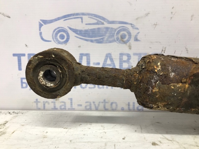 4851069285 Амортизатор передний купить Ирпень