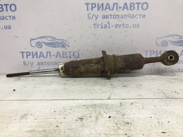 Стойка передняя 4851069285 TOYOTA