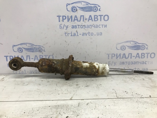 4851069285 TOYOTA Амортизатор передний купить в Житомир