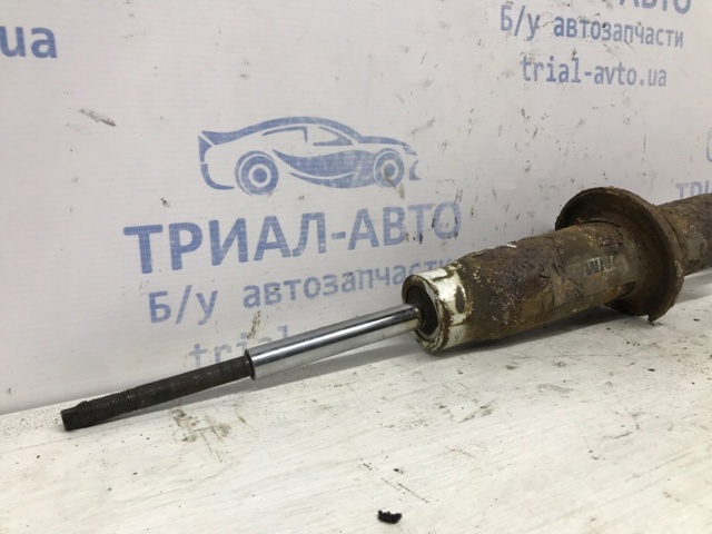 4851069285 Амортизатор передний купить Николаев