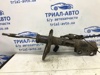 Амортизатор передний, правый 4851080285 TOYOTA