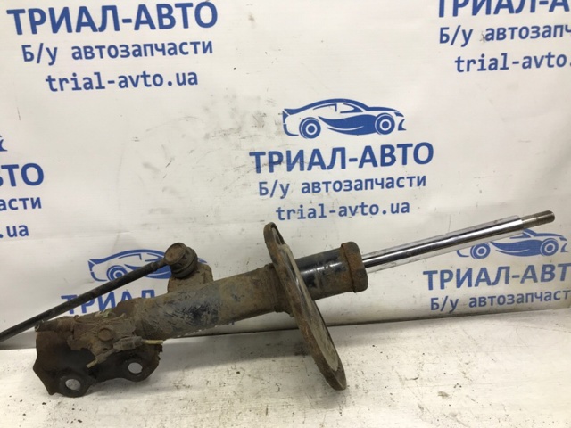 Амортизатор подвески передний левый Toyota RAV4 3