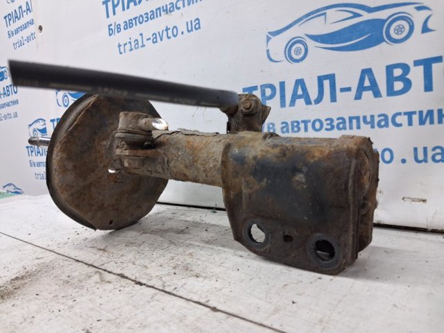 4852009D70 Амортизатор передний левый купить Черкассы