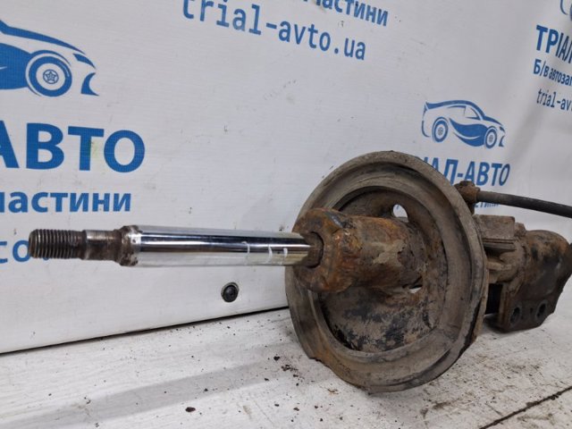 TOYOTA 4852009D70 Амортизатор передний левый в наличии Житомир