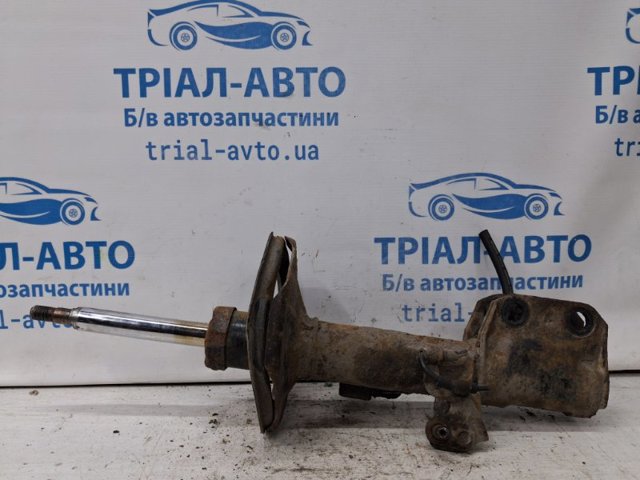 4852009D70 TOYOTA Амортизатор передний левый купить в Львов