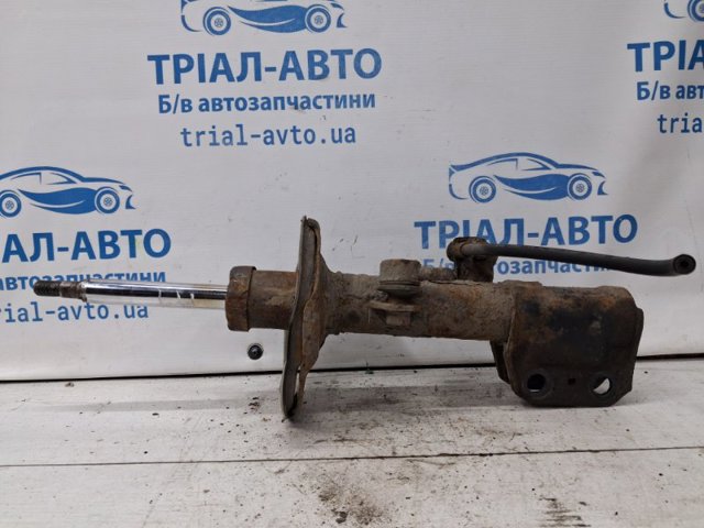 Стойка передняя левая 4852009D70 TOYOTA