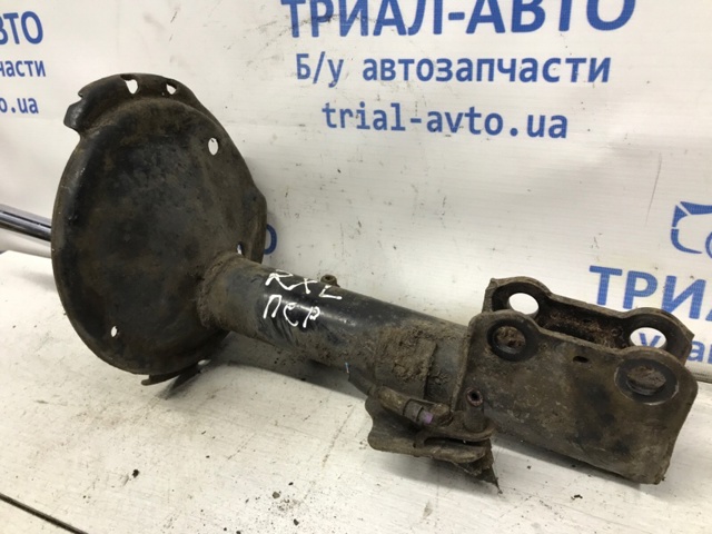 4852048100 Амортизатор передний левый купить Харьков