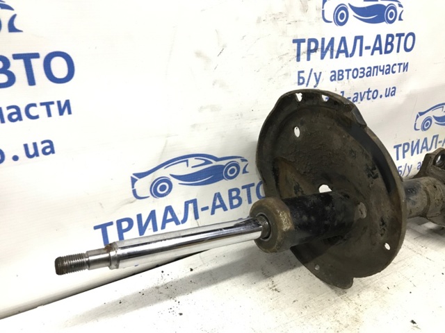4852048100 TOYOTA Амортизатор передний левый купить в Тернополь