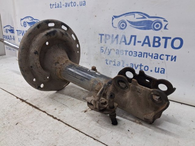 TOYOTA 4852080090 Амортизатор передний левый в наличии Ужгород