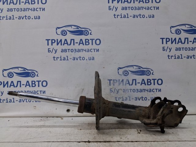 Стойка передняя левая 4852080090 TOYOTA