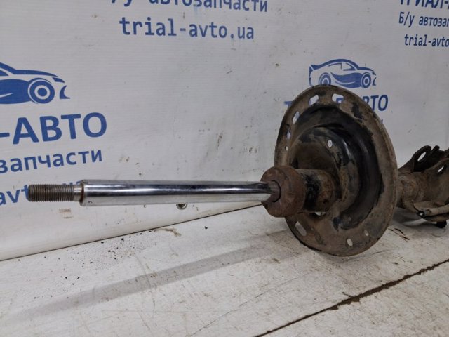 4852080090 Амортизатор передний левый купить Винница