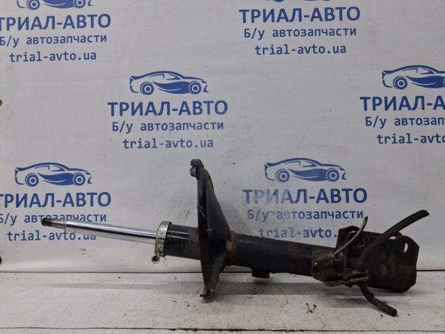 Амортизатор передний левый 48520A9220 TOYOTA