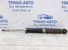 Подвеска амортизатора/аморт. стойки 4853005370 TOYOTA