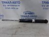 Амортизатор задний 4853009Q50 TOYOTA