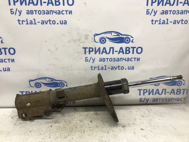 Стойка задняя правая 4853039765 TOYOTA