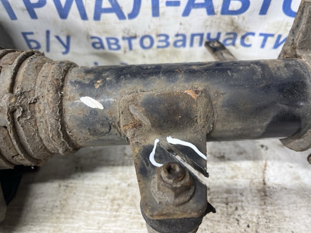 Стойка задняя правая 4853049335 TOYOTA