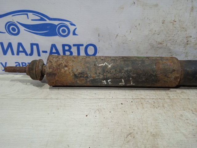 Амортизатор задний, правый 4853069365 TOYOTA