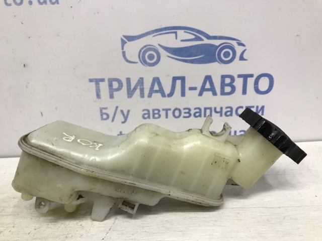 4854034100 Цилиндр тормозной главный купить Киев