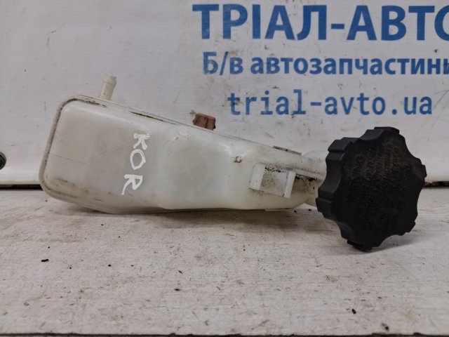 4854034100 SSANG YONG Цилиндр тормозной главный купить в Тернополь