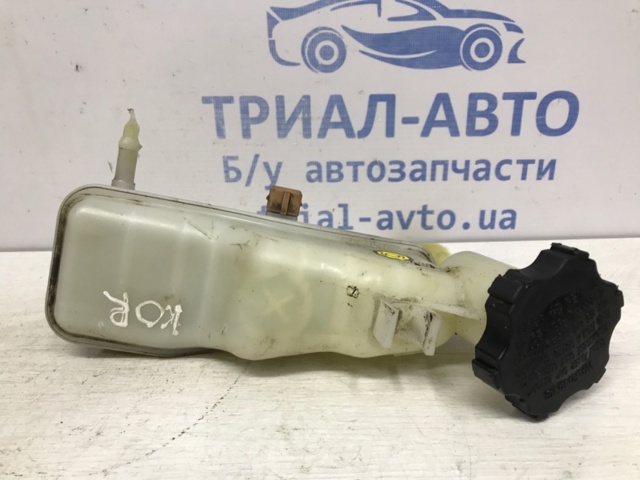 4854034100 SSANG YONG Цилиндр тормозной главный купить в Днепр