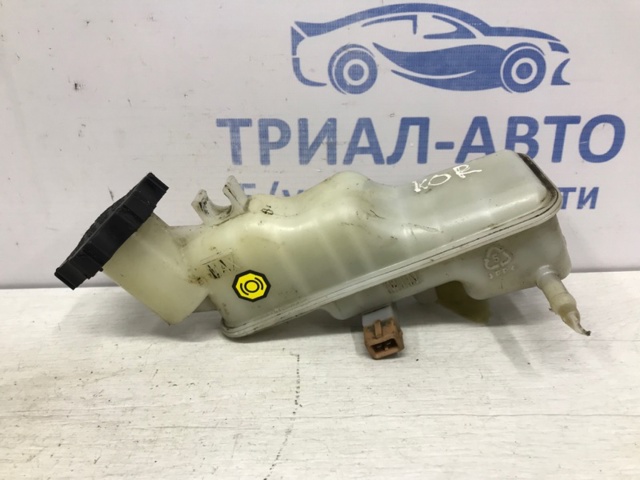 SSANG YONG 4854034100 Главный тормозной цилиндр в наличии Львов