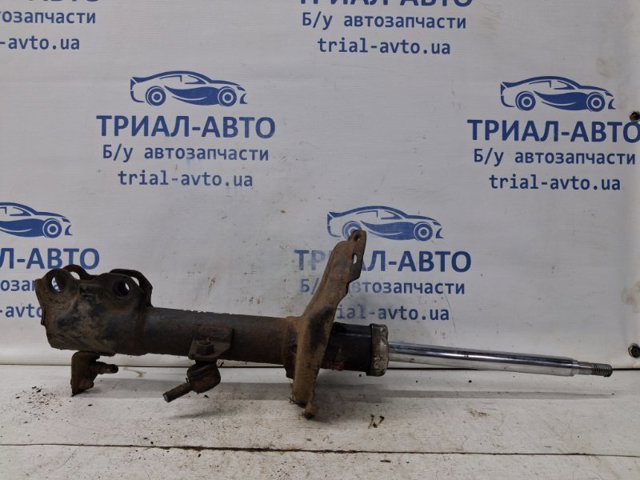 Стойка задняя, левая 48540A9330 TOYOTA
