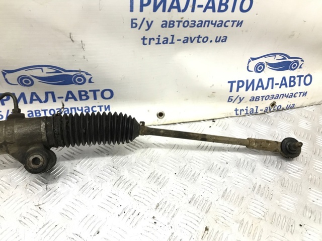 Рейка рулевая 4858065J51 SUZUKI