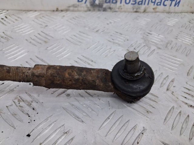 4858065J51 SUZUKI Рулевая рейка купить в Львов