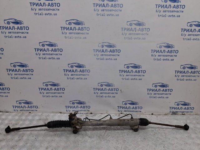 Управление рулевое в сборе 4858065J51 SUZUKI