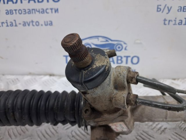 4858065J51 Рулевая рейка купить Киев
