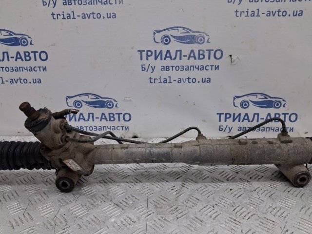 4858065J51 Рулевая рейка купить Николаев