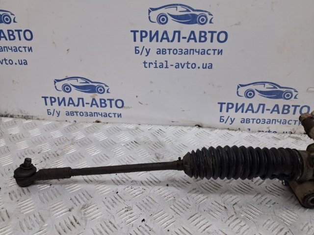 4858065J51 SUZUKI Рейка рулевая купить в Киев