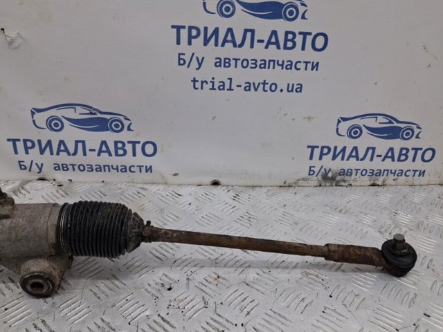 4858065J51 Рулевая рейка купить Запорожье