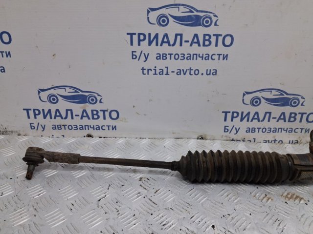 4858080JD0 Рейка рулевая купить Ровно