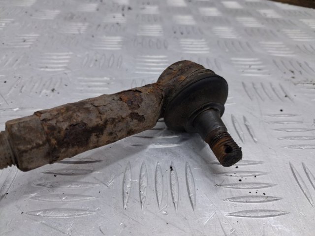SUZUKI 4858080JD0 Рейка рулевая в наличии Киев
