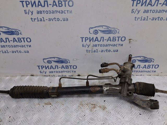 SUZUKI 4858080JD0 Рулевая рейка в наличии Павлоград