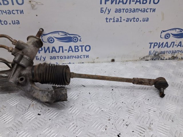 4858080JD0 Рейка рулевая купить Житомир